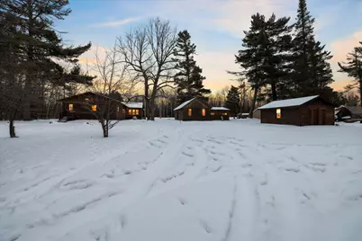 33135 Scenic Highway, Bovey, MN 55709 - Photo 41