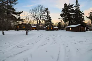 33135 Scenic Hwy, Bovey, MN 55709 - Photo 41