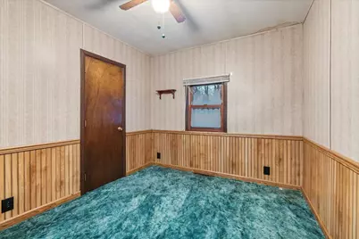 33135 Scenic Highway, Bovey, MN 55709 - Photo 21