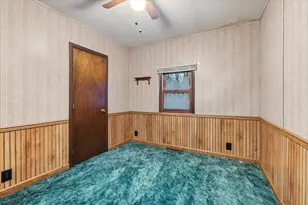 33135 Scenic Hwy, Bovey, MN 55709 - Photo 21