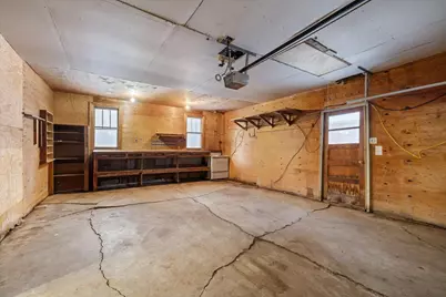 33135 Scenic Highway, Bovey, MN 55709 - Photo 27