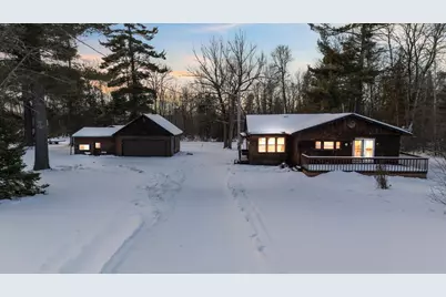 33135 Scenic Highway, Bovey, MN 55709 - Photo 31