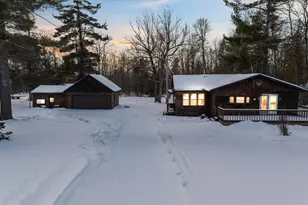 33135 Scenic Hwy, Bovey, MN 55709 - Photo 31