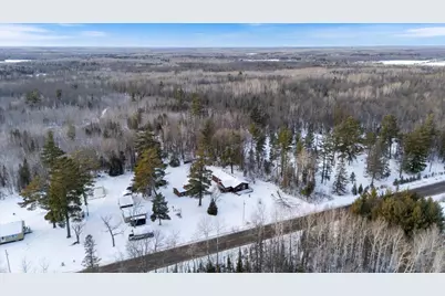 33135 Scenic Highway, Bovey, MN 55709 - Photo 43