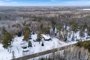 33135 Scenic Hwy, Bovey, MN 55709 - Photo 43