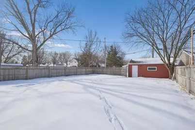 4905 Dupont Avenue N, Minneapolis, MN 55430 - Photo 13