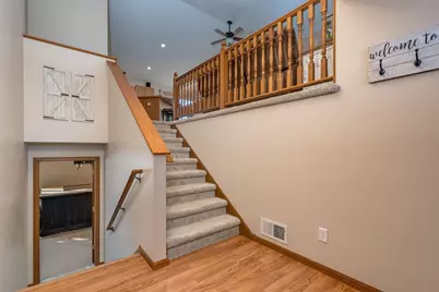 228 Grovebrook Circle, Mankato, MN 56001 - Photo 5