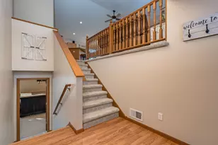 228 Grovebrook Circle, Mankato, MN 56001 - Photo 5