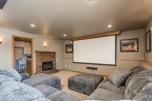 228 Grovebrook Circle, Mankato, MN 56001 - Photo 29