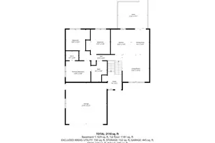 228 Grovebrook Circle, Mankato, MN 56001 - Photo 45