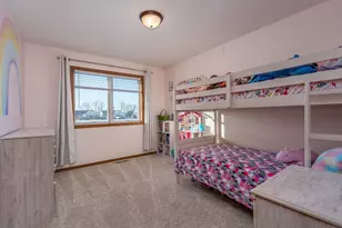 228 Grovebrook Circle, Mankato, MN 56001 - Photo 21