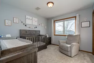 228 Grovebrook Circle, Mankato, MN 56001 - Photo 23