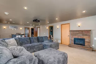 228 Grovebrook Circle, Mankato, MN 56001 - Photo 31