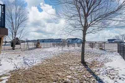 228 Grovebrook Circle, Mankato, MN 56001 - Photo 41