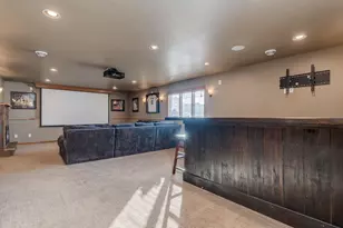 228 Grovebrook Circle, Mankato, MN 56001 - Photo 25