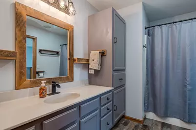 228 Grovebrook Circle, Mankato, MN 56001 - Photo 19