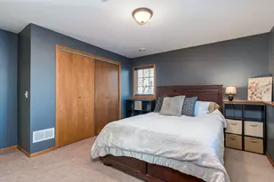 228 Grovebrook Circle, Mankato, MN 56001 - Photo 33