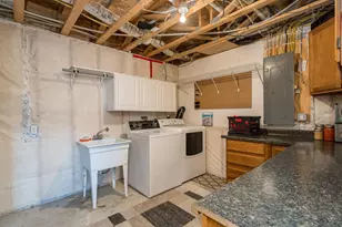 228 Grovebrook Circle, Mankato, MN 56001 - Photo 37