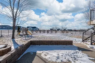 228 Grovebrook Circle, Mankato, MN 56001 - Photo 43