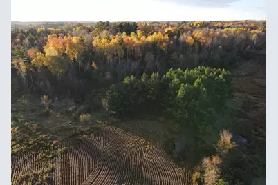 Xxx US Hwy 8, Almena, WI 54805 - Photo 9