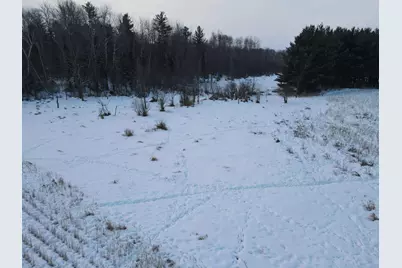 Xxx US Hwy 8, Almena, WI 54805 - Photo 41