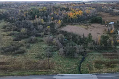 Xxx US Hwy 8, Almena, WI 54805 - Photo 7