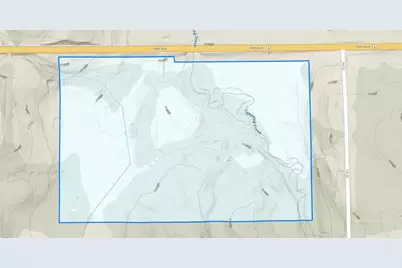 Xxx US Hwy 8, Almena, WI 54805 - Photo 19