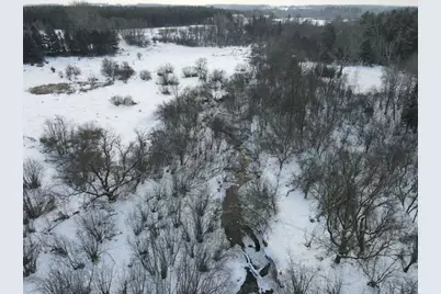 Xxx US Hwy 8, Almena, WI 54805 - Photo 3