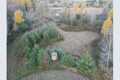 Xxx US Hwy 8, Almena, WI 54805 - Photo 11