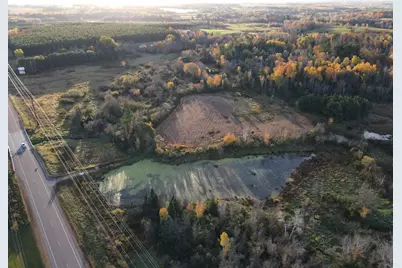 Xxx US Hwy 8, Almena, WI 54805 - Photo 5