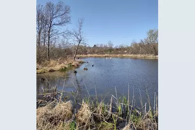 Xxx US Hwy 8, Almena, WI 54805 - Photo 25