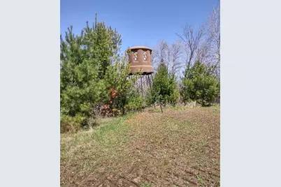 Xxx US Hwy 8, Almena, WI 54805 - Photo 29