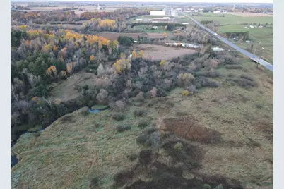 Xxx US Hwy 8, Almena, WI 54805 - Photo 39