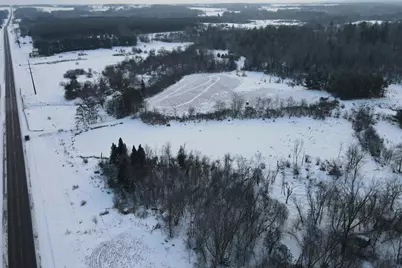 Xxx US Hwy 8, Almena, WI 54805 - Photo 1