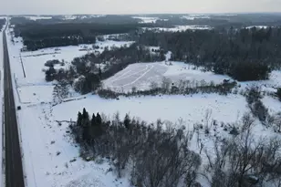 Xxx US Hwy 8, Almena, WI 54805 - Photo 1