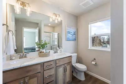 200 9th Ave Court NW, Lonsdale, MN 55046 - Photo 13