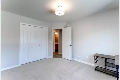 200 9th Ave Court NW, Lonsdale, MN 55046 - Photo 19