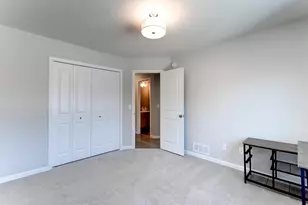 200 9th Ave Ct NW, Lonsdale, MN 55046 - Photo 19