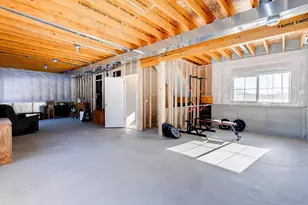 200 9th Ave Ct NW, Lonsdale, MN 55046 - Photo 23