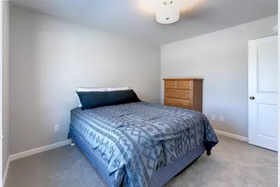 200 9th Ave Court NW, Lonsdale, MN 55046 - Photo 15