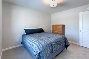 200 9th Ave Ct NW, Lonsdale, MN 55046 - Photo 15