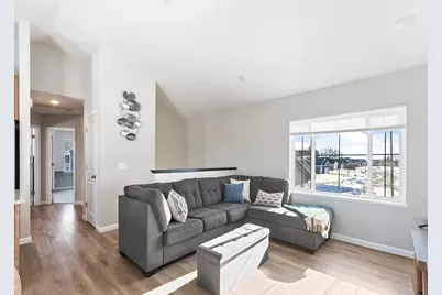 200 9th Ave Court NW, Lonsdale, MN 55046 - Photo 9