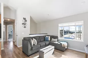 200 9th Ave Ct NW, Lonsdale, MN 55046 - Photo 9