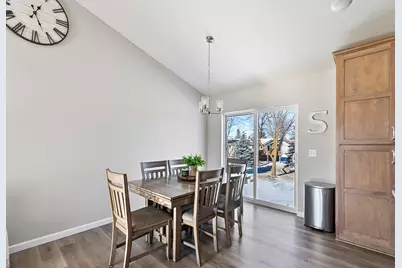 200 9th Ave Court NW, Lonsdale, MN 55046 - Photo 7