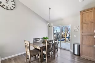 200 9th Ave Ct NW, Lonsdale, MN 55046 - Photo 7