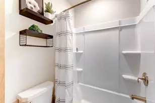 200 9th Ave Ct NW, Lonsdale, MN 55046 - Photo 17