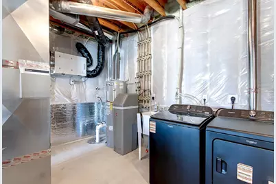 200 9th Ave Court NW, Lonsdale, MN 55046 - Photo 21