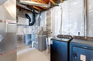 200 9th Ave Ct NW, Lonsdale, MN 55046 - Photo 21