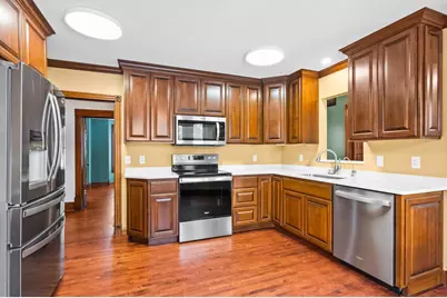 17024 County Road 5, Hoffman, MN 56339 - Photo 7
