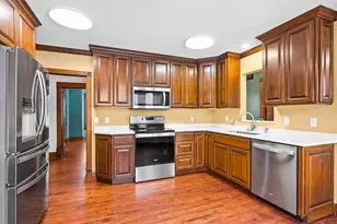 17024 County Rd 5, Hoffman, MN 56339 - Photo 7